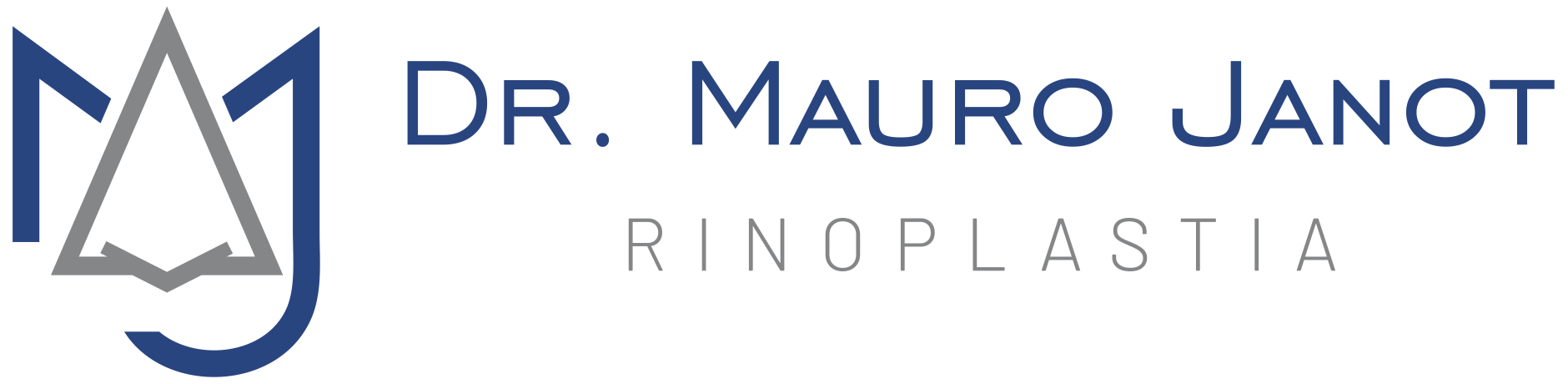 Logo-Dr-Mauro-Janot-HORIZONTAL-PNG-1